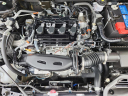 Thumbnail image of 2024 Honda Accord at Piazza Acura Honda of Reading