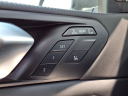 2025 BMW X7 xDrive40i at Mossy Ineos Grenadier