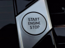 Thumbnail image of 2025 BMW X7 at Mossy Ineos Grenadier