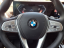 Thumbnail image of 2025 BMW X7 at Mossy Ineos Grenadier