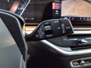 Thumbnail image of 2025 BMW X7 at Mossy Ineos Grenadier
