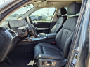 Thumbnail image of 2025 BMW X7 at Mossy Ineos Grenadier