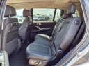 Thumbnail image of 2025 BMW X7 at Mossy Ineos Grenadier
