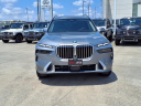 Thumbnail image of 2025 BMW X7 at Mossy Ineos Grenadier