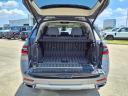 Thumbnail image of 2025 BMW X7 at Mossy Ineos Grenadier