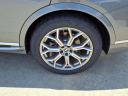 Thumbnail image of 2025 BMW X7 at Mossy Ineos Grenadier