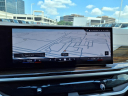 Thumbnail image of 2025 BMW X7 at Mossy Ineos Grenadier