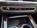 Thumbnail image of 2025 BMW X7 at Mossy Ineos Grenadier