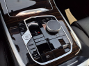 Thumbnail image of 2025 BMW X7 at Mossy Ineos Grenadier
