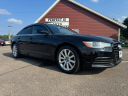 Thumbnail image of 2013 Audi A6 at PERFECT 10 AUTO