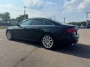 Thumbnail image of 2013 Audi A6 at PERFECT 10 AUTO