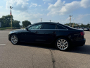 Thumbnail image of 2013 Audi A6 at PERFECT 10 AUTO