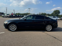 Thumbnail image of 2013 Audi A6 at PERFECT 10 AUTO