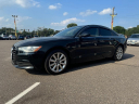 Thumbnail image of 2013 Audi A6 at PERFECT 10 AUTO