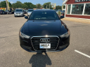 Thumbnail image of 2013 Audi A6 at PERFECT 10 AUTO