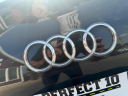 Thumbnail image of 2013 Audi A6 at PERFECT 10 AUTO