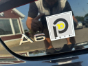 Thumbnail image of 2013 Audi A6 at PERFECT 10 AUTO