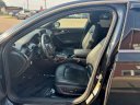 Thumbnail image of 2013 Audi A6 at PERFECT 10 AUTO