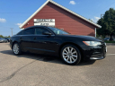 Thumbnail image of 2013 Audi A6 at PERFECT 10 AUTO