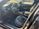 Thumbnail image of 2013 Audi A6 at PERFECT 10 AUTO
