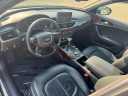Thumbnail image of 2013 Audi A6 at PERFECT 10 AUTO