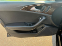 Thumbnail image of 2013 Audi A6 at PERFECT 10 AUTO