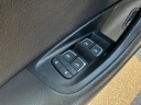 Thumbnail image of 2013 Audi A6 at PERFECT 10 AUTO