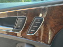 Thumbnail image of 2013 Audi A6 at PERFECT 10 AUTO