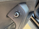 Thumbnail image of 2013 Audi A6 at PERFECT 10 AUTO