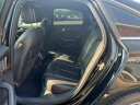 Thumbnail image of 2013 Audi A6 at PERFECT 10 AUTO