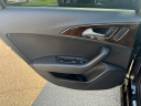 Thumbnail image of 2013 Audi A6 at PERFECT 10 AUTO