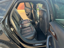Thumbnail image of 2013 Audi A6 at PERFECT 10 AUTO