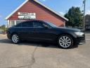 Thumbnail image of 2013 Audi A6 at PERFECT 10 AUTO
