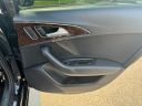 Thumbnail image of 2013 Audi A6 at PERFECT 10 AUTO