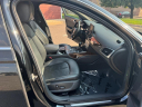 Thumbnail image of 2013 Audi A6 at PERFECT 10 AUTO