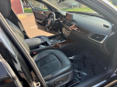 Thumbnail image of 2013 Audi A6 at PERFECT 10 AUTO