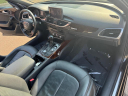 Thumbnail image of 2013 Audi A6 at PERFECT 10 AUTO