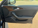 Thumbnail image of 2013 Audi A6 at PERFECT 10 AUTO