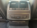 Thumbnail image of 2013 Audi A6 at PERFECT 10 AUTO