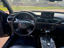 Thumbnail image of 2013 Audi A6 at PERFECT 10 AUTO