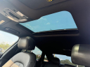 Thumbnail image of 2013 Audi A6 at PERFECT 10 AUTO