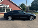 Thumbnail image of 2013 Audi A6 at PERFECT 10 AUTO