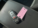 Thumbnail image of 2013 Audi A6 at PERFECT 10 AUTO