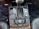 Thumbnail image of 2013 Audi A6 at PERFECT 10 AUTO