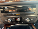 Thumbnail image of 2013 Audi A6 at PERFECT 10 AUTO