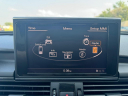 Thumbnail image of 2013 Audi A6 at PERFECT 10 AUTO