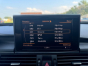 Thumbnail image of 2013 Audi A6 at PERFECT 10 AUTO
