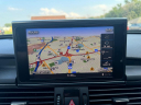 Thumbnail image of 2013 Audi A6 at PERFECT 10 AUTO