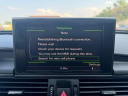 Thumbnail image of 2013 Audi A6 at PERFECT 10 AUTO