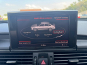 Thumbnail image of 2013 Audi A6 at PERFECT 10 AUTO
